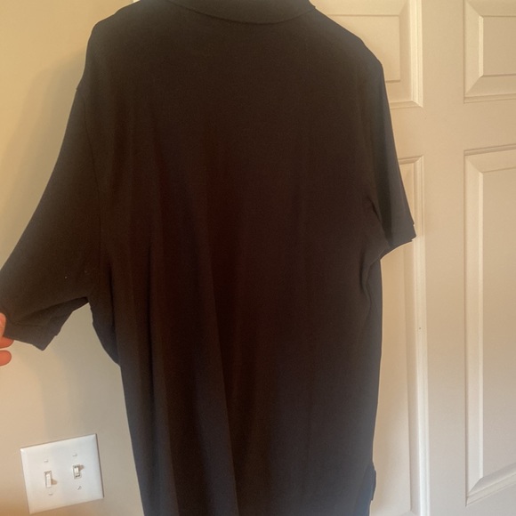 Skipjack Polo - Picture 3 of 3